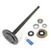 One Piece Axle Kit AMC20 L/H By Omix-ADA - image 1