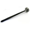 Rh Axle Shaft 1990-2004 Jeep YJ TJ Wrangler with Dana 35 By Omix-ADA - image 1