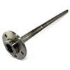 Lh Axle Shaft 1990-2004 Jeep YJ TJ Wrangler with Dana 35 By Omix-ADA - image 1