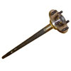 Lh Axle Shaft With Abs 1990-1991 Jeep Wrangler YJ with Dana 35 By Omix-ADA - image 1