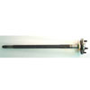 Lh Axle Shaft with Dana 35 with Abs By Omix-ADA - image 1