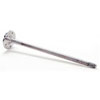 Rh Axle Shaft 1999-2004 Jeep Grand Cherokee WJ with Dana 35 By Omix-ADA - image 1