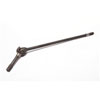 This axle shaft from Omix-ADA fits Dana 27 axles found in 1951-1968 Jeep Willys CJ5. - image 1