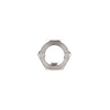 NUT AXLE SHAFT DANA 33/44 - image 1