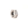 NUT AXLE SHAFT DANA 33/44 - image 2
