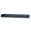 This axle shaft key from Omix-ADA fits 50-71 Willys and Jeep CJ models with Dana 44 axles. Fits tapered axle shafts. - image 1