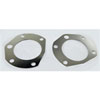 This axle shim kit from Omix-ADA fits the AMC 20 rear axle in 76-86 Jeep CJ models. The kit includes - image 1