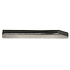 This axle hub key from Omix-ADA for Dana 44 rear axles with tapered axle shafts. The key is slightly - image 1