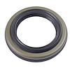 Outer Axle Oil Seal for Dana 44 rear 1972-1975 CJ 1986 CJ7 1987-2006 Wrangler 1986-1993 Cherokee - image 1