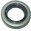 Outer Axle Seal for Dana 35/44 By Omix-ADA - image 1