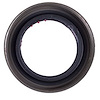 This outer axle oil seal from Omix-ADA fits on 07-16 Jeep Wranglers with rear Dana 44 and the rear a