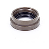 Inner Axle Seal for 2003-2006 Jeep TJ Wrangler Rubicon w/Dana 44 Front Axle