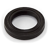 Rear Axle Seal for Dana 44 1999-2004 Jeep Grand Cherokee WJ By Omix-ADA - image 1
