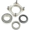 This axle shaft bearing kit from Omix-ADA fits 99-04 Jeep Grand Cherokees with Dana 35 and 44 rear axles. - image 1