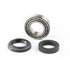 This rear axle shaft bearing kit from Omix-ADA fits 99-04 Jeep Grand Cherokees with Dana 35 and 44 rear axles. - image 1