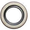Rear Inner Axle Oil Seal for Dana 44 with Tapered Axles 1948-1969 CJ - image 1