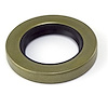 Inner Axle Oil Seal for Dana 44 rear 1972-1975 CJ5 1972-1975 CJ6 - image 1