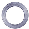 One Piece Axle Conversion Axle Bearing Retainer AMC 20 LH or RH 1976-1983 CJ5 1976-1986 CJ7 1981-1986 CJ8