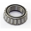 Axle Bearing Cone AMC 20 76-86 CJ & SJ - image 1