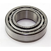 Axle Bearing for Dana 44 1993-2004 Jeep Grand Cherokee By Omix-ADA - image 1