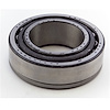 Wheel Bearing J-Truck By Omix-ADA - image 1
