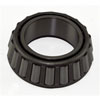 Bearing Cup Differential Model 53 Jeep truck 1974-1965 - image 1