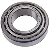 Axle Shaft Bearing for Dana 44 Jeep CJ7 1986 CJ8 1986 - image 1