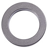 Axle shaft bearing retainer ring for Dana 44 rear axle in 1986 Jeep CJ7s and CJ8s. Also fits the axl - image 1