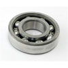 This rear main shaft transmission bearing from Omix-ADA fits T84 transmissions found in 41-45 Willys MBs and Ford GPWs. - image 1