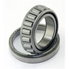 Bearing Kit 52942+43 1945-1964 Willys By Omix-ADA - image 1