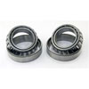 Bearing Kit Differential Side AMC 20 Jeep CJ 1976-1986 - image 1