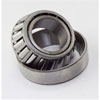 Outer Pinion Bearing Kit AMC 20 Jeep CJ 1976-1986 - image 1