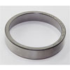 Hub Bearing Cup Front inner Jeep Full Size Cherokee SJ 1974-1991 - image 1