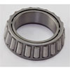 Hub Bearing Front inner Jeep Full Size Cherokee SJ 1974-1991 - image 1