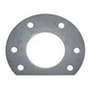 Axle Bearing Retainer - image 1