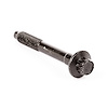 Bolt. Hub/Bearing to Knuckle 87-06 Wrangler - image 1