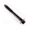 Bolt. Hub/Bearing to Knuckle 87-06 Wrangler - image 2