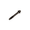 HUB BOLT JEEP JK/WJ D30 - image 1