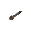 HUB BOLT JEEP JK/WJ D30 - image 2