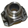 Yoke Strap/Bolt Style for d30 w/Disconnect 84-91 XJ 87-95 YJ 92-01 TJ 93-98 ZJ 97-06 TJ with d30 97 - image 1