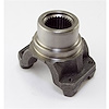 Yoke AMC 20 for 1976-1986 Jeep CJ Models - image 1