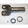 Slip Yoke 74-86 Jeep CJ Models - image 1