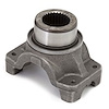 Rear Yoke for Dana 44 1996-1998 Jeep Grand Cherokee ZJ By Omix-ADA - image 1