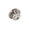 PINION FLANGE DANA 44 FRO - image 1