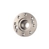 PINION FLANGE DANA 44 FRO - image 2