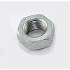 Pinion Nut for D25/D27 for d30 72-83 CJ5 72-75 CJ5 76-86 CJ7 81-86 CJ8 97-11 Wrangler 92-01 XJ 93-98 - image 1