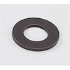 Pinion Washer 41-71 D25/27 d30 72-83 CJ5 72-75 CJ5 76-86 CJ7 81-86 CJ8 97-11 Wrangler 92-01 XJ 93-98 - image 1