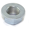 Pinion Nut AMC 20 1976-1983 CJ5 1976-1986 CJ7 1981-1986 CJ8 - image 1