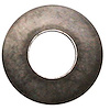 Pinion Thrust Washer for Dana 30 1996-2006 Jeep Wrangler TJ By Omix-ADA - image 1