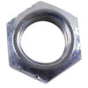 Pinion Nut for Dana 44 1999-2004 Jeep Grand Cherokee WJ By Omix-ADA - image 1